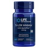 Supliment Alimentar 5-LOX Inhibitor with AprèsFlex - Life Extension, 60capsule