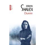 Durere (top 10) - Zeruya Shalev
