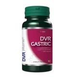 DVR Gastric DVR Pharm, 60 capsule