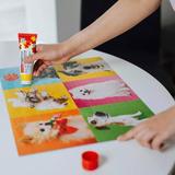 lipici-si-protectie-pentru-puzzle-2.jpg