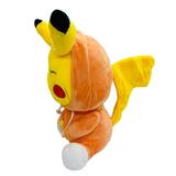 jucarie-de-plus-pokemon-pikachu-25-cm-portocaliu-2.jpg