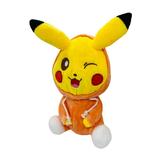 jucarie-de-plus-pokemon-pikachu-25-cm-portocaliu-3.jpg