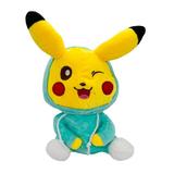 jucarie-de-plus-pokemon-pikachu-25-cm-verde-3.jpg