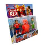set-3-figurine-turning-red-din-pvc-8-cm-shop-like-a-pro-multicolor-2.jpg