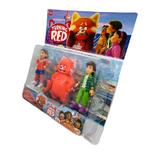 set-3-figurine-turning-red-din-pvc-8-cm-shop-like-a-pro-multicolor-3.jpg