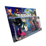 set-2-figurine-roblox-7-accesorii-din-pvc-shop-like-a-pro-8-cm-multicolor-2.jpg