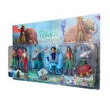 set-8-figurine-raya-ultimul-dragon-3-accesorii-8-cm-shop-like-a-pro-multicolor-2.jpg