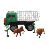 camion-transport-animale-salbatice-32x18x14-5-cm-5.jpg
