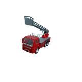 camion-pompieri-de-jucarie-scara-rotativa-rosu-4.jpg