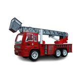 camion-pompieri-de-jucarie-scara-rotativa-rosu-5.jpg