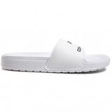 slapi-unisex-converse-all-star-slide-slip-171215c-40-alb-3.jpg