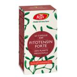 Fitotensin Forte C47 Fares, 63 capsule