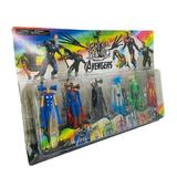 set-6-figurine-siren-head-avengers-din-pvc-shop-like-a-pro-8-cm-multicolor-2.jpg