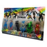 set-6-figurine-siren-head-avengers-din-pvc-shop-like-a-pro-8-cm-multicolor-3.jpg