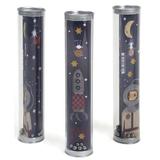 Micro labirint Cosmos - Londji