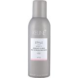 Spray de Par pentru Protejare Impotriva Umiditatii - Keune Style Smooth Humidity Shield, 200 ml