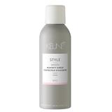 spray-de-par-pentru-protejare-impotriva-umiditatii-keune-style-smooth-humidity-shield-200-ml-1758184186617-1.jpg