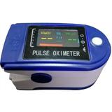 pulsoximetru-digital-indica-oxigenul-din-sange-si-rata-pulsului-inclus-baterii-contec-4.jpg