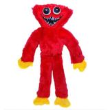 jucarie-de-plus-40-cm-huggy-wuggy-7toys-2.jpg