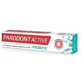 Pasta de Dinti pentru Parodontita cu Probiotice - Astera Parodont Active Prebiotic, 75 ml