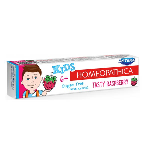 pasta-de-dinti-homeopatica-cu-aroma-de-zmeura-pentru-copii-astera-kids-homeopathica-tasty-raspberry-6-50-ml-1655895559995-1.jpg