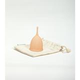 cupa-menstruala-femieko-din-silicon-medical-reutilizabila-ecologica-capacitate-26ml-roz-marimea-s-4.jpg