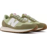 pantofi-sport-barbati-new-balance-ms237gc-ms237gc-42-verde-2.jpg