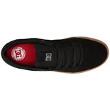 tenisi-barbati-dc-shoes-hyde-s-adys300579-bg1-40-negru-4.jpg