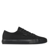 tenisi-barbati-dc-shoes-manual-adys300591-001-43-negru-2.jpg