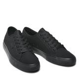 tenisi-barbati-dc-shoes-manual-adys300591-001-43-negru-4.jpg