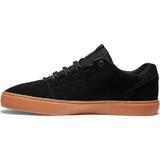 tenisi-barbati-dc-shoes-hyde-s-adys300579-bg1-38-5-negru-2.jpg