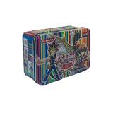 Joc de carti Yu-Gi-Oh! trading cards, ARC-V, Carti de joc in Limba engleza, Multicolor