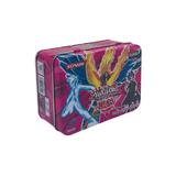 Joc de carti Yu-Gi-Oh! trading cards, ARC-V, Carti de joc in Limba engleza, Roz