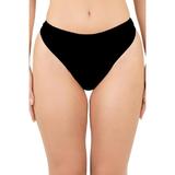 chiloti-menstruali-reutilizabili-femieko-model-tanga-absorbtie-scazuta-culoare-neagra-marimea-2xl-3.jpg