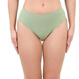 chiloti-menstruali-reutilizabili-femieko-absorbtie-ridicata-culoare-verde-marimea-2xl-2.jpg