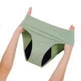 chiloti-menstruali-reutilizabili-femieko-absorbtie-ridicata-culoare-verde-marimea-2xl-4.jpg