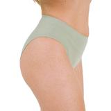 chiloti-menstruali-reutilizabili-femieko-absorbtie-ridicata-culoare-verde-marimea-2xl-5.jpg