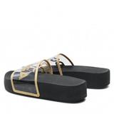 slapi-femei-dc-shoes-dc-slide-platform-se-adjl100044-bg3-38-negru-5.jpg