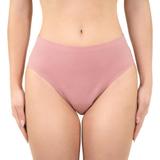 chiloti-menstruali-reutilizabili-femieko-absorbtie-ridicata-culoare-roz-marimea-s-4.jpg