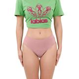 chiloti-menstruali-reutilizabili-femieko-absorbtie-ridicata-culoare-roz-marimea-3xl-5.jpg