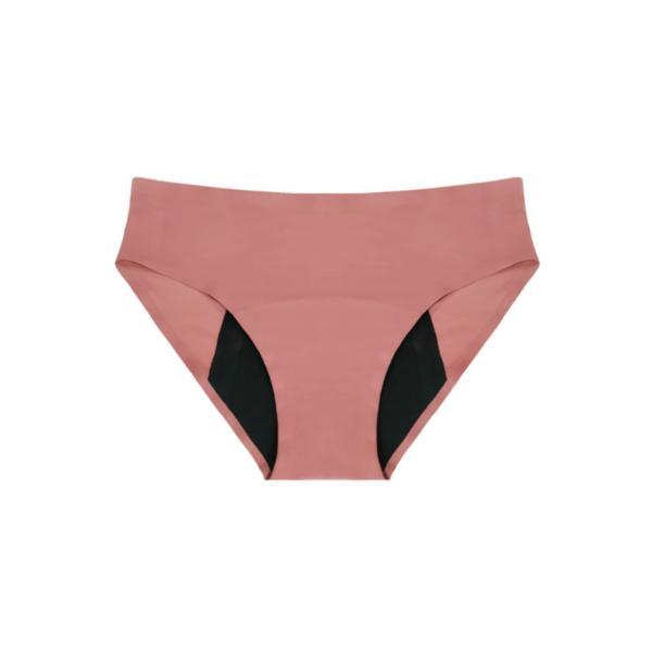 chiloti-menstruali-reutilizabili-femieko-absorbtie-ridicata-culoare-roz-marimea-2xl-1.jpg