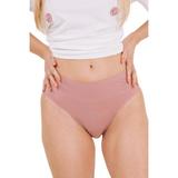 chiloti-menstruali-reutilizabili-femieko-absorbtie-ridicata-culoare-roz-marimea-2xl-2.jpg