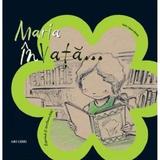 Maria invata... - Anna Obiols, editura Ars Libri