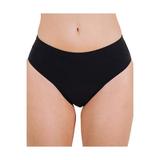 chiloti-menstruali-reutilizabili-femieko-absorbtie-ridicata-culoare-neagra-marimea-m-2.jpg