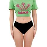 chiloti-menstruali-reutilizabili-femieko-absorbtie-ridicata-culoare-negru-marimea-3xl-3.jpg