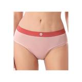 chiloti-menstruali-reutilizabili-femieko-model-teen-pentru-adolescente-absorbtie-ridicata-culoare-roz-marimea-2xs-3.jpg