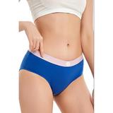 chiloti-menstruali-reutilizabili-femieko-model-teen-absorbtie-ridicata-culoare-albastru-marimea-2xs-3.jpg