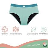 chiloti-menstruali-reutilizabili-femieko-model-teen-absorbtie-ridicata-culoare-verde-marimea-s-3.jpg