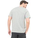 tricou-barbati-nike-sportswear-essentials-core-1-dm6341-063-m-gri-3.jpg