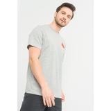 tricou-barbati-nike-sportswear-essentials-core-1-dm6341-063-m-gri-4.jpg